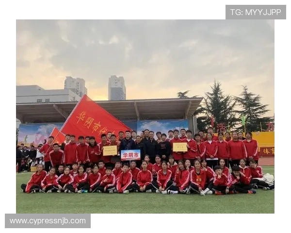 中国队九牌升至第十四位创佳绩