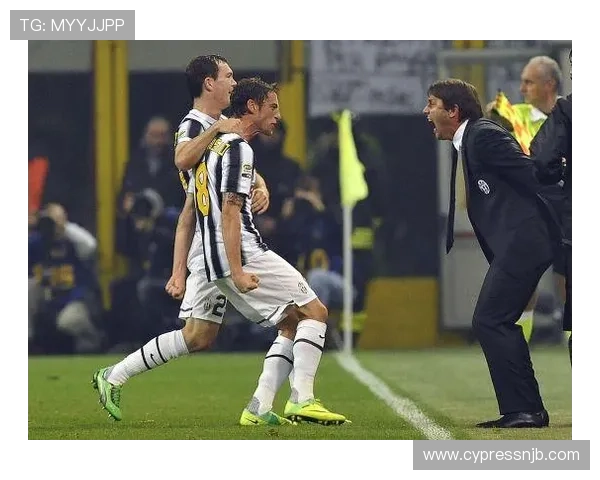 马尔基西奥直指尤文锋无力困境