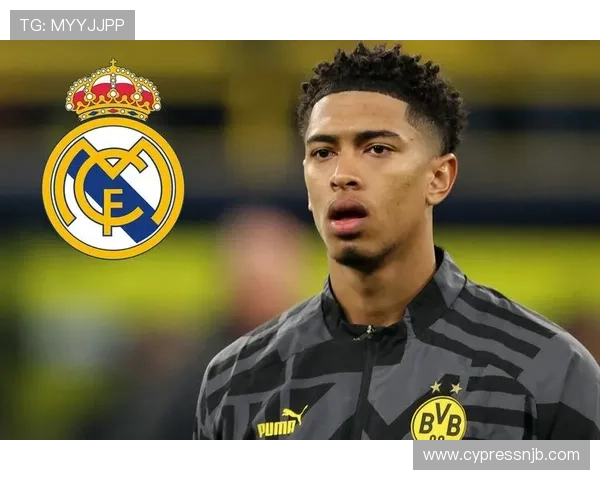 预计贝林厄姆四月中旬才能复出