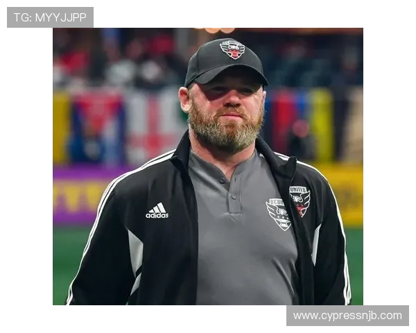 鲁尼解说纽巴赛前笑看利物浦败