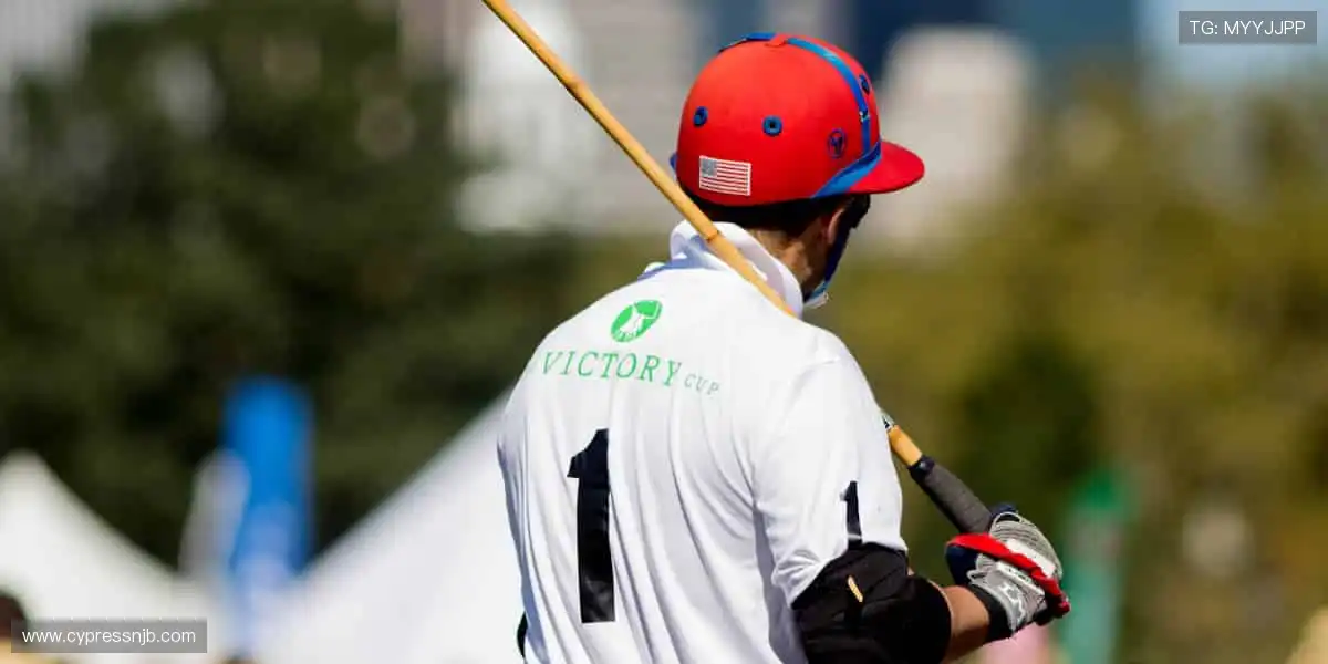 从训练到夺冠，我们与你同在！🏅