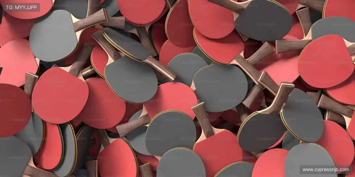 一键订阅，精彩赛事永不缺席🔔✅